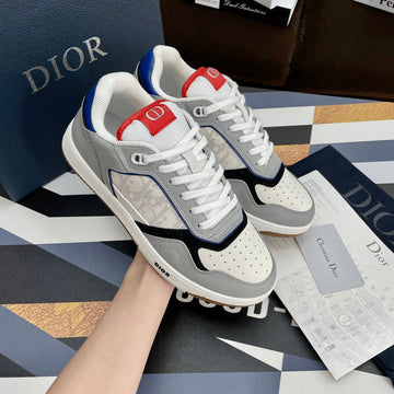 MLB - DOR Men Shoes - 178