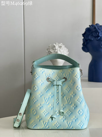 MLB - LOV Women Bags - 323