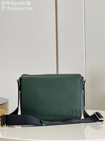 MLB - LOV Men Bags - 278