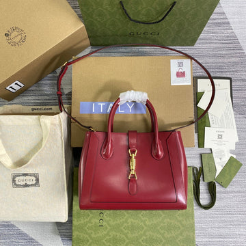 MLB - GUKI Bags - 1641