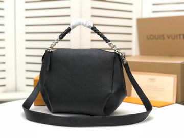 MLB - GUKI Women Bags - 1835