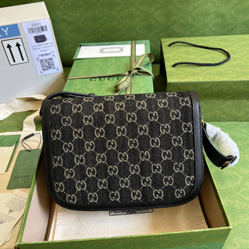 MLB - Guki Lady Bags - 782