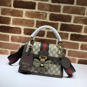MLB - GCI Bags - 3014