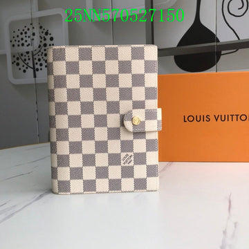 MLB - CHL Wallet - 890