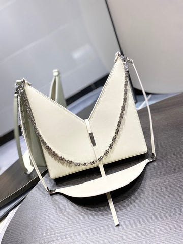Makersluxe - GCY Bags - 167