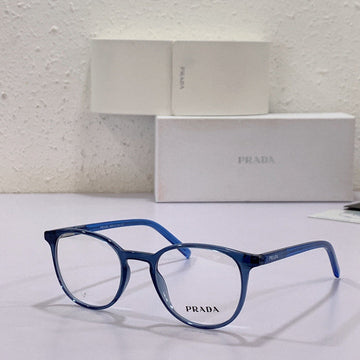 MLB - PD Glasses - 1175