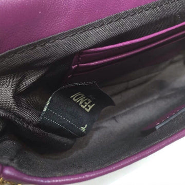 MLB - JBE Bags - 364