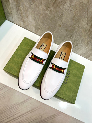MLB - GUKI Shoes - 269