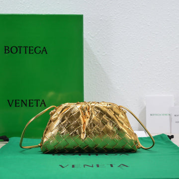 BVA MLB  bag - 046