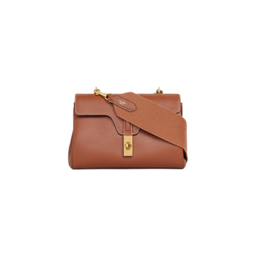 TEEN SOFT 16 BAG