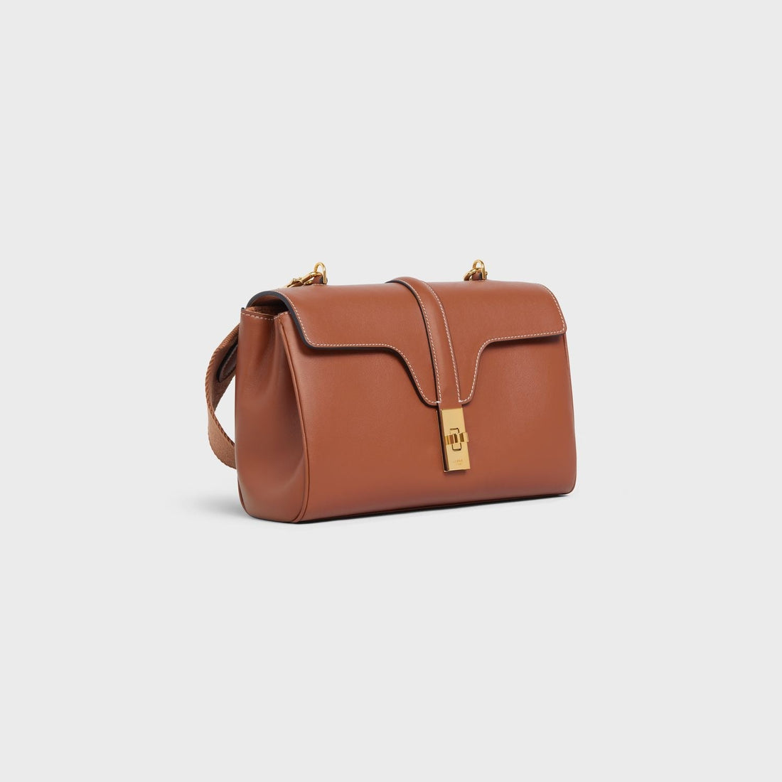 TEEN SOFT 16 BAG