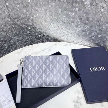Makersluxe - DOR Women Bags - 548