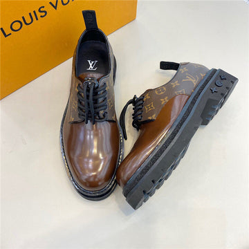 MLB - LOV Shoes - 761