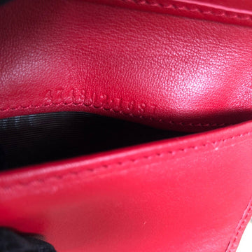 MLB - Guki Wallet - 386