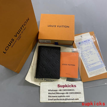 Makersluxe Bags - LOV Bags - 010