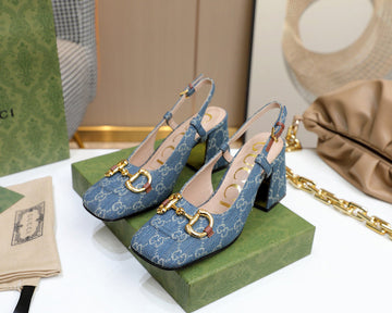 MLB - All Women Shoes - 1377