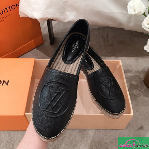 MLB - All Women Shoes - 1742
