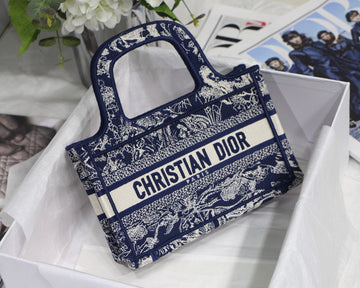 DOR Bags - Makersluxe - 288