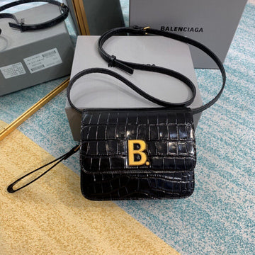 Makersluxe - BGA Bags - 547