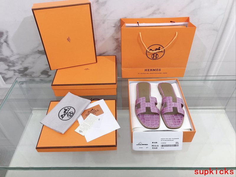 MLB - HMS Women Shoes - 101