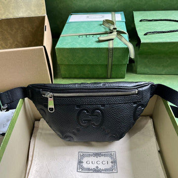Makersluxe - GUKI Women Bags - 408