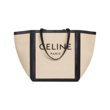LARGE SQUARE CELINE BAG
