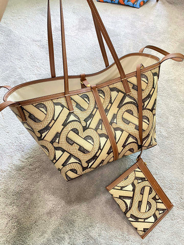 BBR Bags - Makersluxe - 263