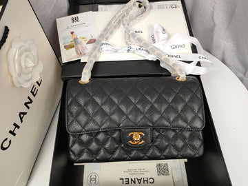 Makersluxe - CNL Bags - 2656