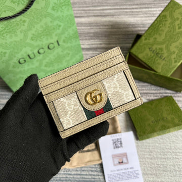MLBIKE - GUKI Bags - 1466