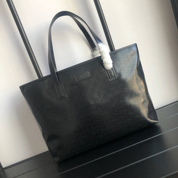 Makersluxe - GCI Bags - 016