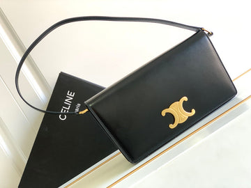 Makersluxe - COL Bags - 365