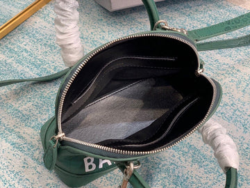 MLB - BG Lady Bags - 352
