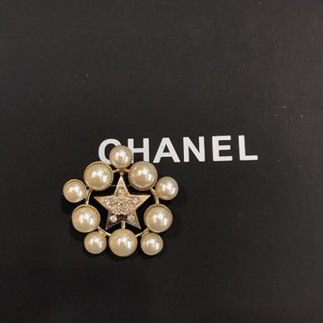 MLB - All Jewelry - 596