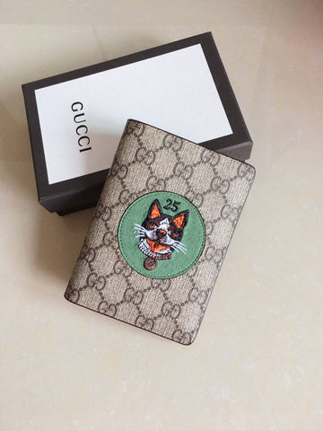 MLB - Guki Wallet - 499