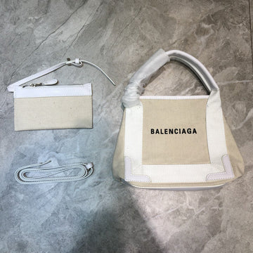 Makersluxe - BGA Bags - 677