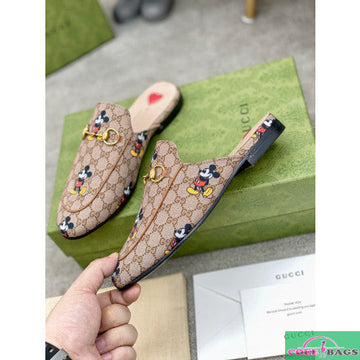 MLB - All Women Shoes - 1443