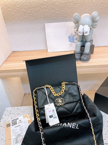 Makersluxe - CNL3 Bags - 506