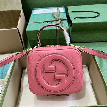 MLB - GCI Bags - 3491