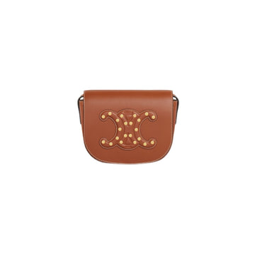 FOLCO TRIOMPHE BAG