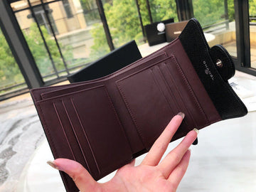 MLB CHL Wallets - 045