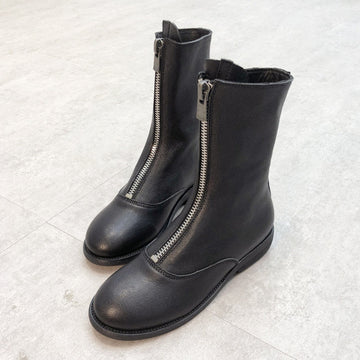 MLB - All Women Boots - 391