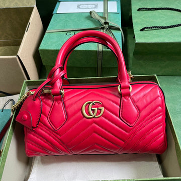 Makersluxe - GUKI Women Bags - 181