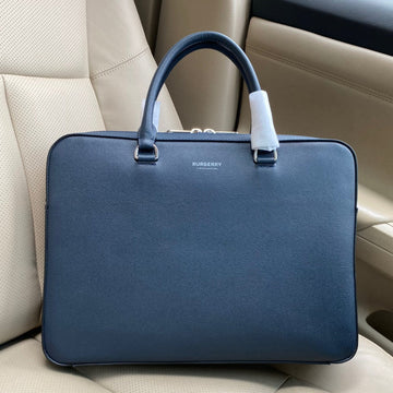 MLBIKE - All Men Bags - 036