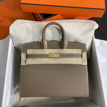 Makersluxe - HMS Women Bags - 005