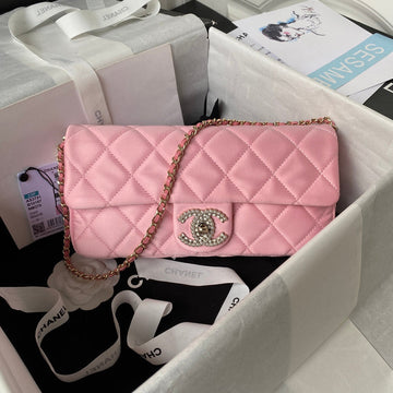 Makersluxe - CHL Bags - 934