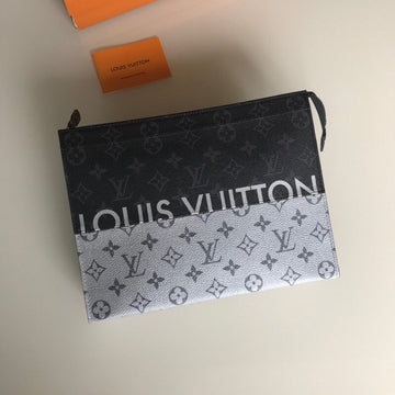 MLB - LOV Bags - 1443