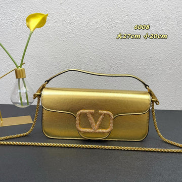 MLB - VEL Bags - 683