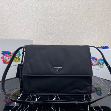 Makersluxe - PD Bags - 1819