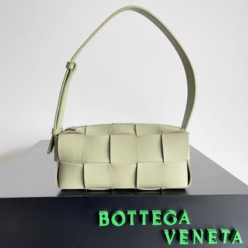 Makersluxe - BOV Bags - 889