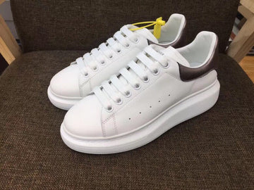 MLB - AQ Sneakers - 347